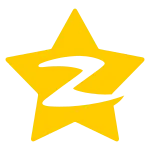 Qzone Network Connection Communication Conversation SVG Icon